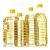 Organic Refined Sunflower Cooking Oil - Image 4