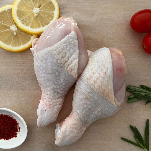 Premium Frozen Chicken Drumsticks Freshly Processed Chicken Drumsticks With 100% Natural Taste And Juicy Texture - Image 3