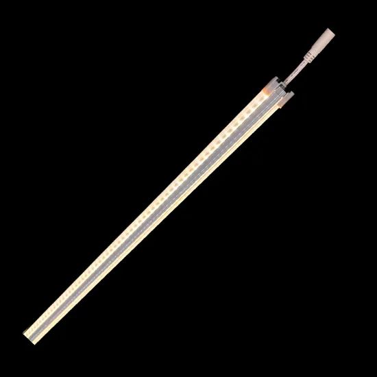 Refrigerator Lights for Drinks & Food Display Origin China Model NO. SRL-VC Trademark Laidishine Certification CE, RoHS Specification - Image 3