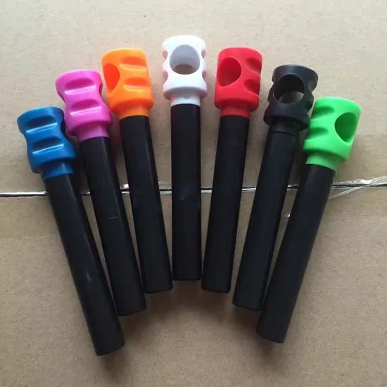 Promotion Gift Wine Bottle Opener - Image 4