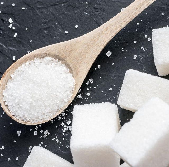 Premium High Demand Brazil ICUMSA 45 Sugar Cane Refined White Product for Global Wholesale Distribution - Image 1