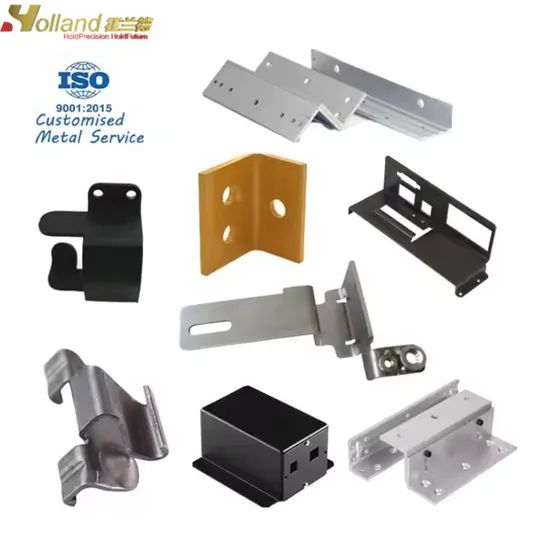 Titanium Bolts Light Bee X S Front Brake Calipers Titanium Screws Kit for Sur Ron Parts - Image 4