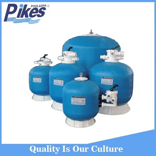 Swimming Pool Equipment pool sand filter pump light ladder  - Image 4
