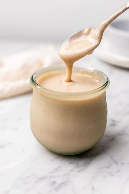 Fast Delivery Condensed Milk Bulk Supply Features Kosher Flavor Sweet Taste Milk Type Goat Milk Texture Rich And Creamy Delivery Form Unpackaged - Image 4