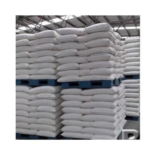 best price wholesale sugar bulk refined white sugar for bakery industry food processing beverage companies and export markets with consistent quality availability and competitive international pricing - Image 3