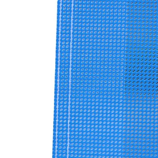 Sublimation Promotion Customized Size Vinyl Banner Outdoor Decoration PVC Vinyl Banner Advertising Banner - Image 6