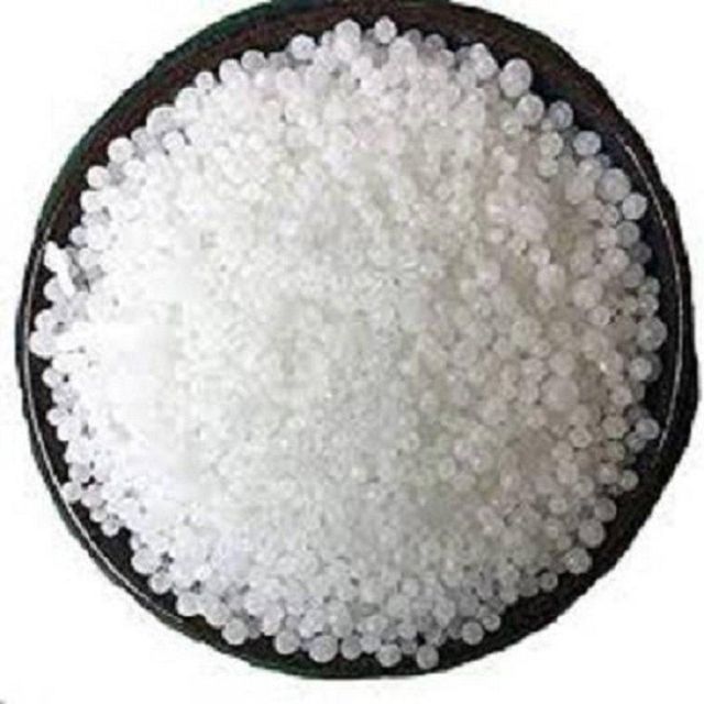 Urea Fertilizer 46% Prilled Granules Agriculture Organic Compound Fertilizer Top-quality 2 Year Shelf Life US Origin - Image 2