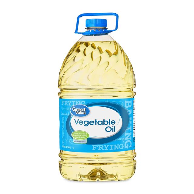 Premium Quality Vegetable Cooking Oil Buy Online For Daily Home Cooking Rich Flavor Healthy Choice For Frying Baking - Image 5