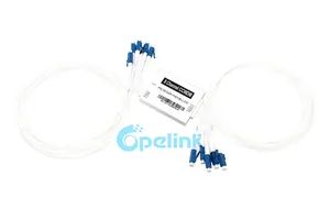 Cheap Price 8CH Ccwdm Module - Image 4