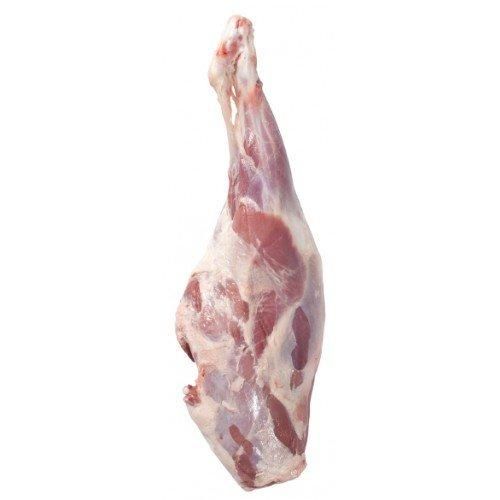 Fresh Whole Lamb - Image 1