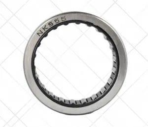 Needle Bearings Without Inner Ring Nks - Image 4