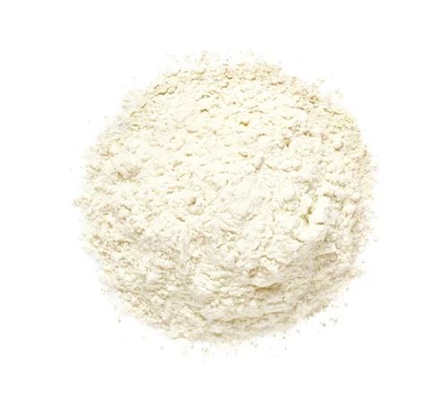 Premium Food Grade Guar Gum Powder-ISO&HALAL Certified Shelf Life 24 Price Usd 3/kg Quality PREMIUM Max. Moisture (%) 10 - Image 2