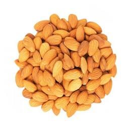 Wholesale Supplier Of Organic Unblanched Almonds Available in Bulk - Image 5