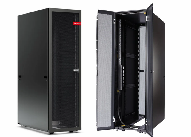 Stainless Steel Server Racks And Network Racks Depth 1500mm Rack Height 42U Material Stainless Steel Ups Configuration Rack - Image 8
