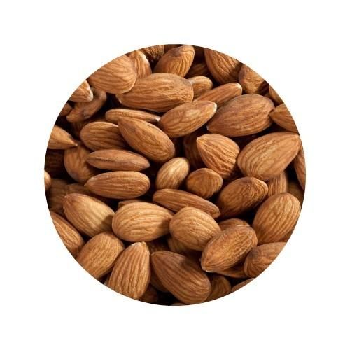 Wholesale Almond Nuts Premium Quality Bulk Supply Form Other Flavor Rich Texture Crunchy Origin European Union Features No Added Sugar - Image 3