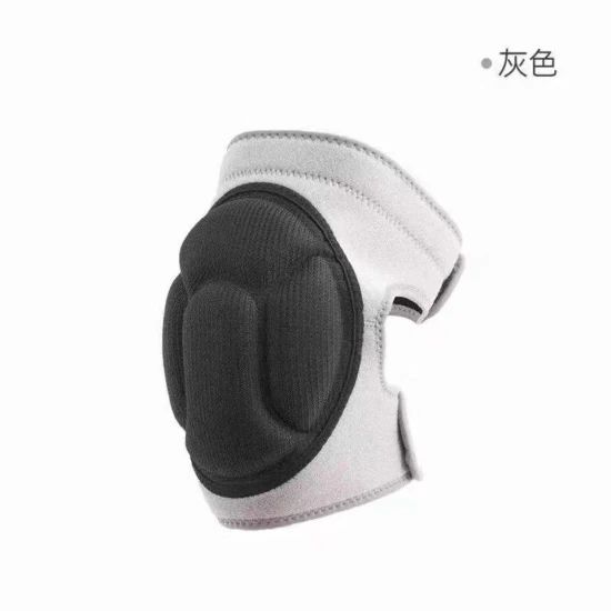 Tactical Cycle Elbow Knee Pads Set for Outdoor Sports Motorcycle Knee and Elbow Pad Protector for Motorcycle Riders - Image 1