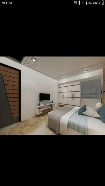 Home Interior Decorator Service Location Gurgaon & Delhi - Image 4