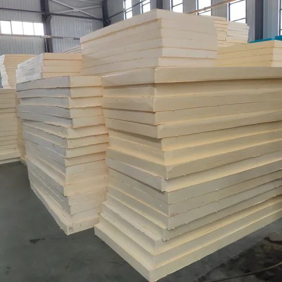 Customized Sized, Colorful, High Temperature, Fire Retardant &Waterproof PE&EVA Foam Board - Image 5