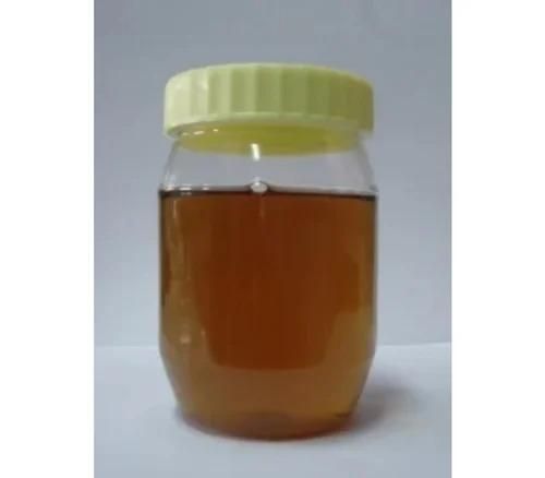Wholesale crude glycerine with premium quality and fast delivery services - Image 3