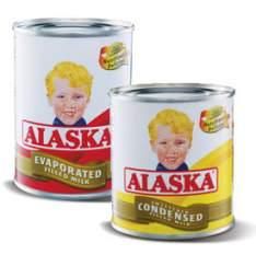 Skimmed Milk Powder / Full cream milk powder ready in stock for shipping. - Image 4