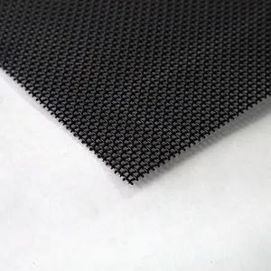 Window Gauze Window Insect Screen Security Origin China Trademark HUANJI Width 750-1500mm HS Code 73141400 Certification - Image 1