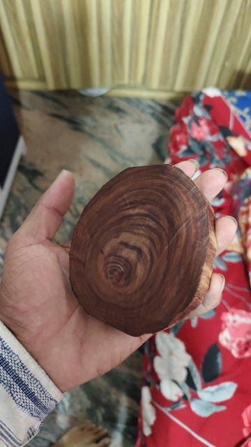 Red sandal wood - Image 2