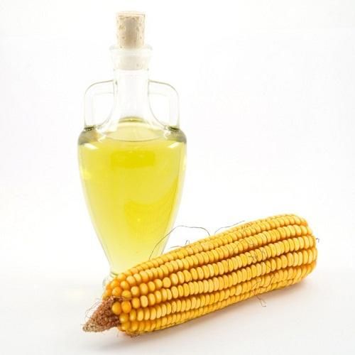 Premium Quality 100% Pure Refined Palm Oil Food Grade available in large quantity - Image 4