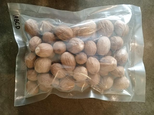 Nutmeg All Grade - Image 4