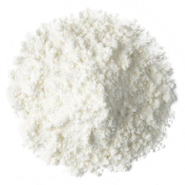 High fat Whole Milk Powder with 28% content offering creamy mouthfeel smooth blending and dependable Milk Powder - Image 3