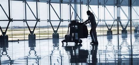 Malls Housekeeping Services Type of Property Commercial Shift Timing MORNING,EVENING,NIGHT Location DELHI, NOIDA, GURUGRAM, CHANDIGARH, U.P, PUNJAB, HIMACHAL PRADESH, DALHOUSIE, MUSSOORIE, , - Image 1