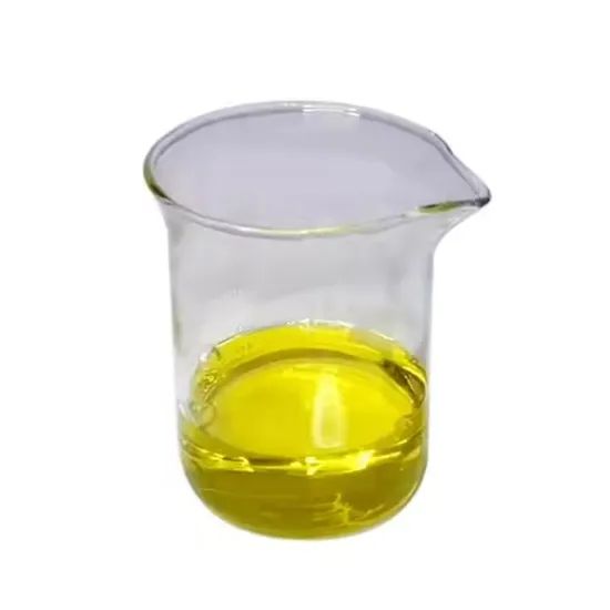 Organic Bulk Liquid Potassium Fertilizer - Image 5