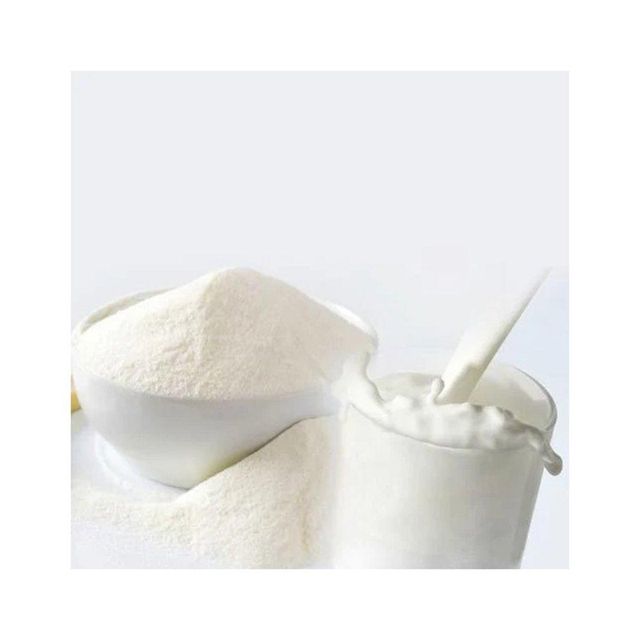 Retail ready whole milk powder stocked for volume sale at attractive pricing Whole milk powder - Image 4