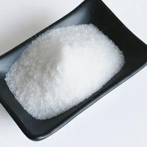 21% Fertilizer Ammonium Sulphate 23% Sulfate White Granular and Grilled Ammonium Sulfate - Image 2