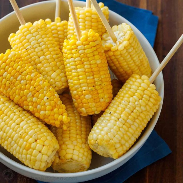 Natural Corn Grain Supplier Featuring Yellow Maize For Overseas Buyers With Bulk Supply - Image 4