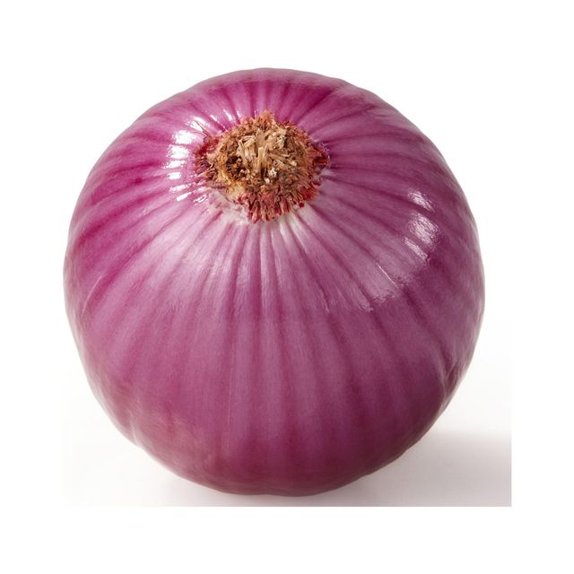 High Quality Fresh Onion Crop With Modern Packing Process And Clean Farm Handling - Image 3