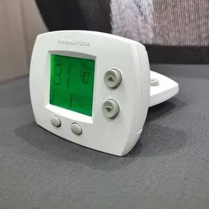 Non-Programmable Air Conditioner Thermostats Smart Temperature Controller - Image 3