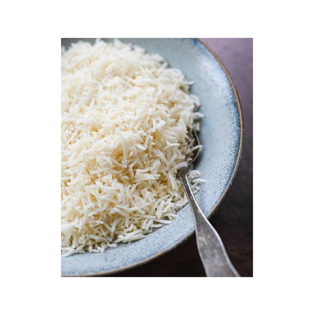 Trade focused sella basmati rice available for competitive bulk acquisition - Image 3