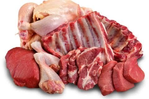 Meat & Poultry - Image 2