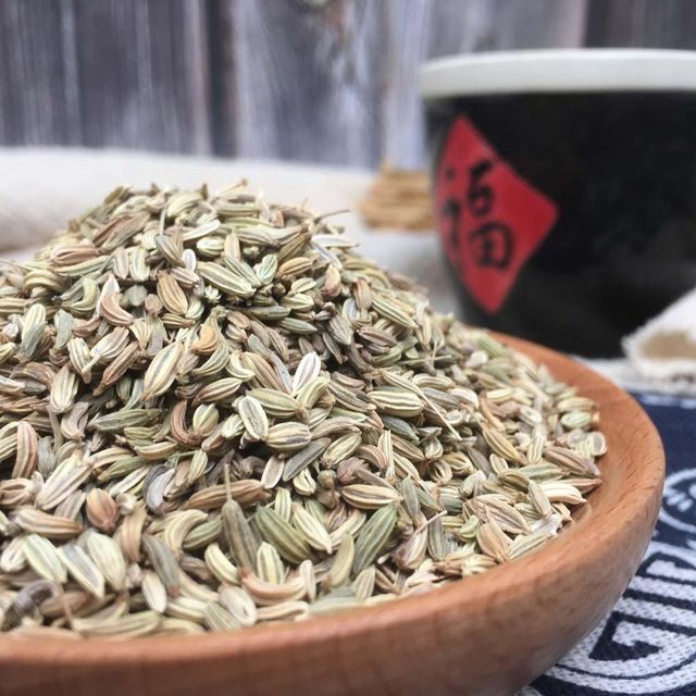 Bulk Wholesale Cumin Seeds Exporter | 100% Pure Natural Cumin Seeds for Culinary Use, Spice Blends, Oil Extraction, Food Manufacturing, Seasoning Production, Private Label Packaging, International Supply with Premium Quality Assurance - Image 3