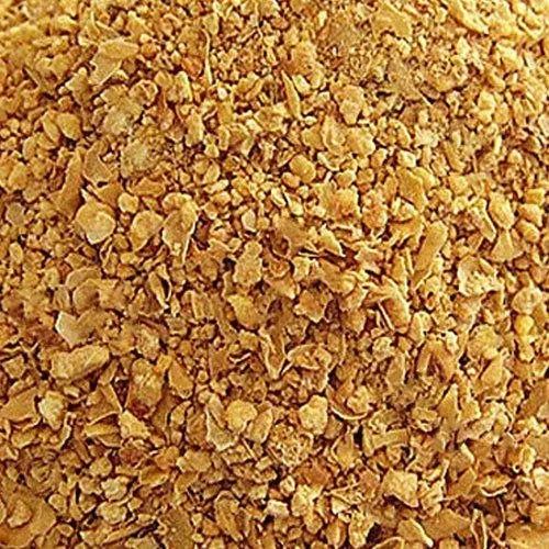 Top Quality Soybean Meal Clean High Protein Feed Economical Wholesale Bulk Packages - Image 4