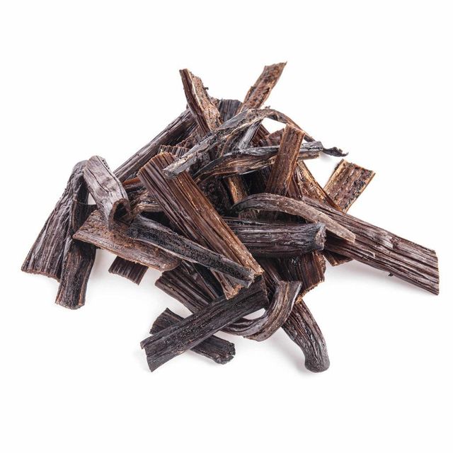 Fresh Vanilla Beans Whole Pods Packed Carefully For Wholesale And Export Buyers - Image 2