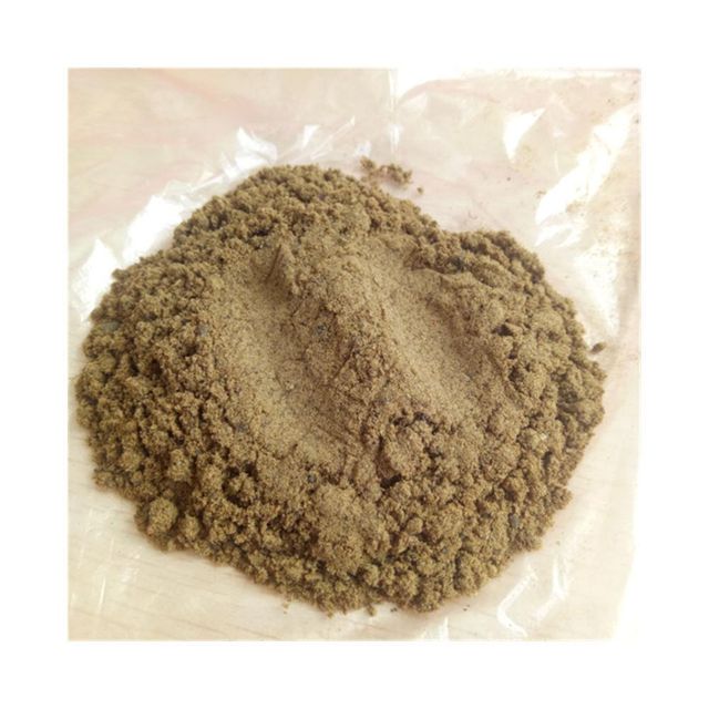 Premium GMO Soybean Meal frozenchickenexports.com - Image 2