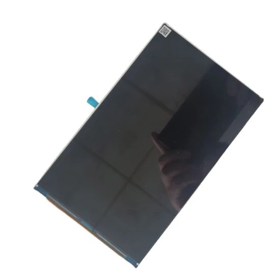 Customized 7-Inch 1200*1920 IPS LCD Display Panel TFT LCD Display Module - Image 4