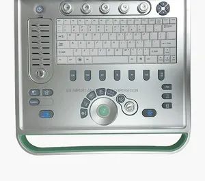 C2 Color Doppler Ultrasound System - Image 2