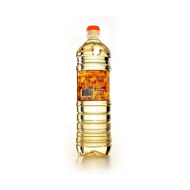 Wholesale Sunflower oil Refined Edible Sunflower Cooking Oil Refined Sunflower Oil - Image 3