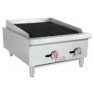 Commercial Kitchen Equipment for Event Catering Origin China Trademark NESE HS Code 73241000 Model NO. NESE-KE Package Gross Weight - Image 3