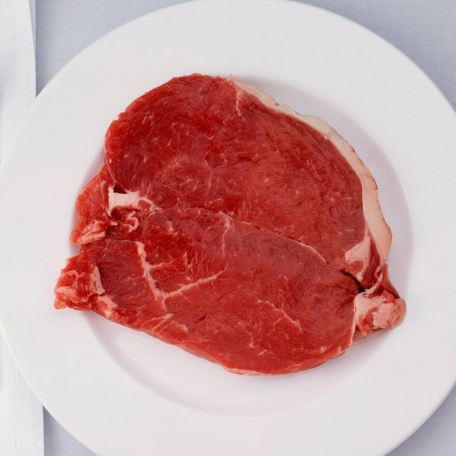 Fresh Frozen Beef With Superior Taste Premium Frozen Beef Packed For Export Retail Chains And Food Industry Buyers - Image 4