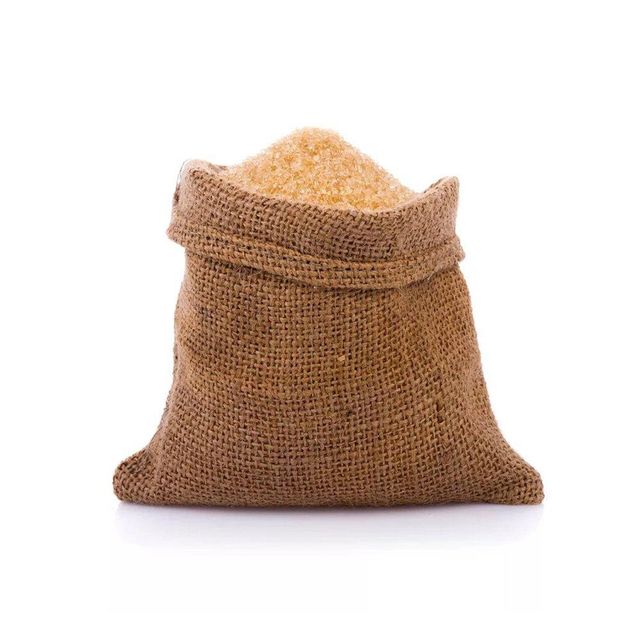 Bulk Brown Sugar with rich taste and natural molasses content for international markets - Image 1