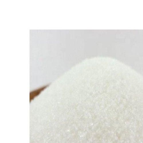 High Quality Wholesale Factory Price Natural Ingredients Fine Granulated White Refined Sugar From Brazil - Image 4