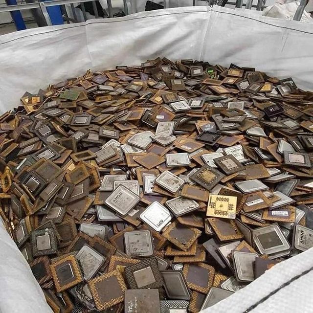 Cup Scrap In Stock and Ready for Fast Delivery Buy Now at the Best Price Wholesale Available - Image 7
